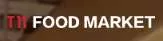 T11 Food Market