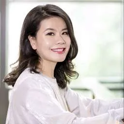 Miranda Qu