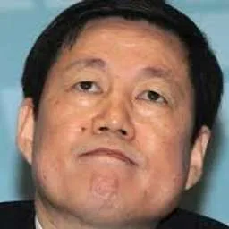 Zhang Yun