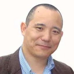 Xiang Songzuo