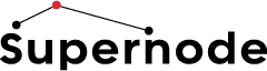 Supernode