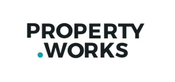 Property.Works