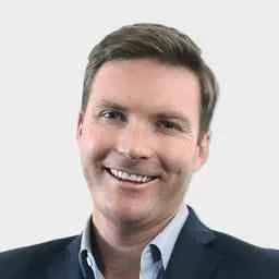 Mark Hurley, CEO, Co-Founder & Director at Caruso