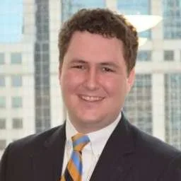 Michael Rice