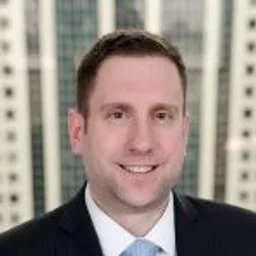 Andrew Nelson
