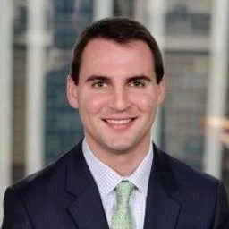 Michael Feinglass