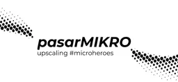 PasarMIKRO
