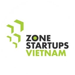 Zone Startups Vietnam