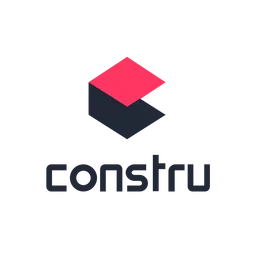 Constru