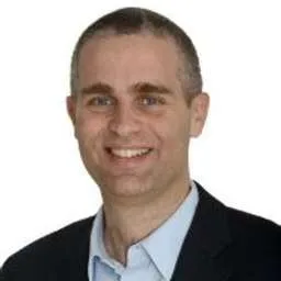 Amir Schlachet