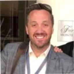 Neil Kuschel