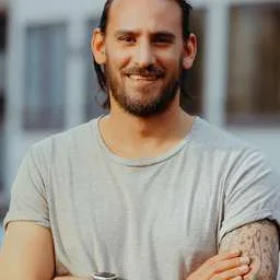Eduardo Antonio Castañeda