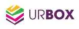 UrBox