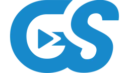 GOSTREAM