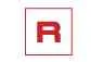 Rever.vn
