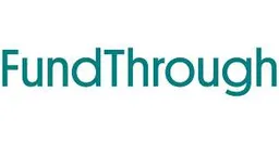 FundThrough