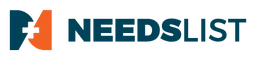 Needslist