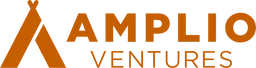 Amplio Ventures