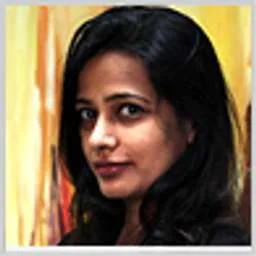 Sonal Agrawal