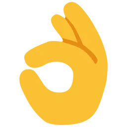 Meme Chat Private Limited