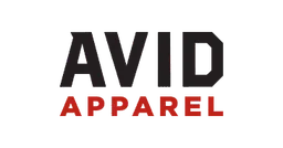 Avid Apparel