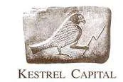 Kestrel Capital
