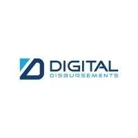 Digital Disbursements