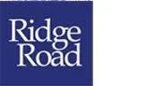 Ridge Road Partners, VC Fund