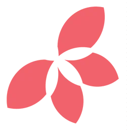 Sparkbay