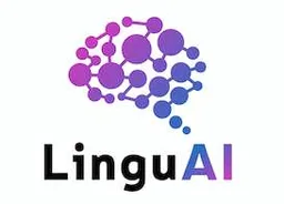 LinguAI