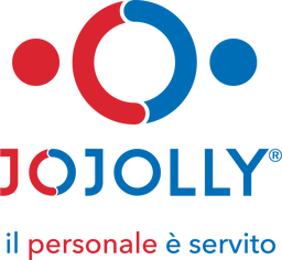 Jojolly