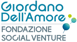 Fondazione Social Venture Giordano dell'Amore