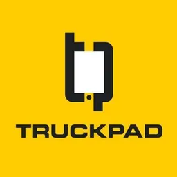 TruckPad