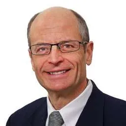 Gahl Berkooz