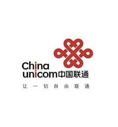 Unicom Venture Capital