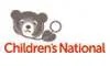 Children’s National Hospital