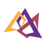Mile High Health Alliance