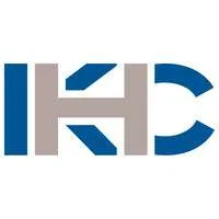 Kansas Healthcare Collaborative