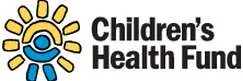 Children's Health Fund