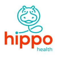 Hippo Health