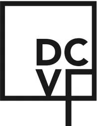 Deming Center Venture Fund