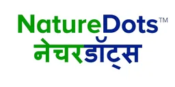NatureDots
