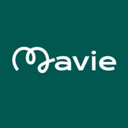 Mavie Work Deutschland