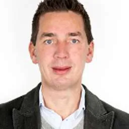 Peter Dietrich, Angel Investor