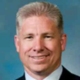 Brian C. Walker
