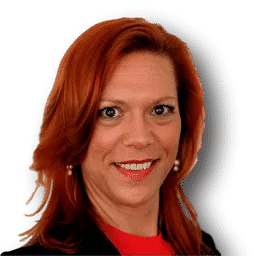 Tanya Van der Merwe - Kniknie