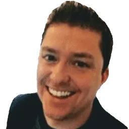 Christoph Berchtold