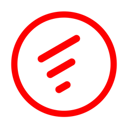 FireStart
