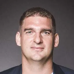 Robert Hutter