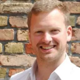 Johannes Emigholz